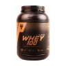 Trec-Nutrition-Gold-Core-Protein-Whey-Powder-۲۲۷۵-g-1-1 (1)