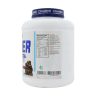 Doobis-Pro-Complex-Gainer300g
