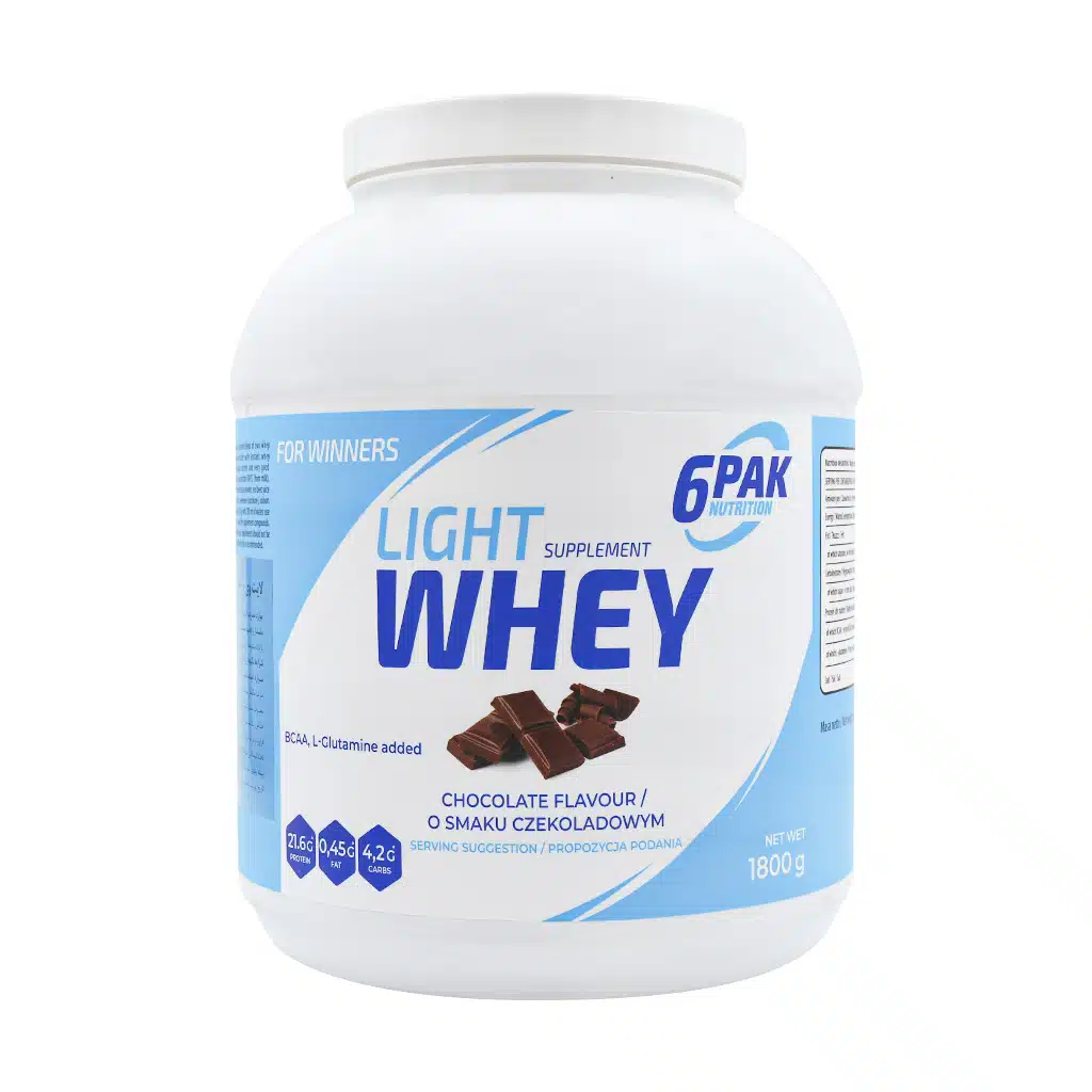 Six-Pak-Nutrition-Light-Whey-1800.jpg