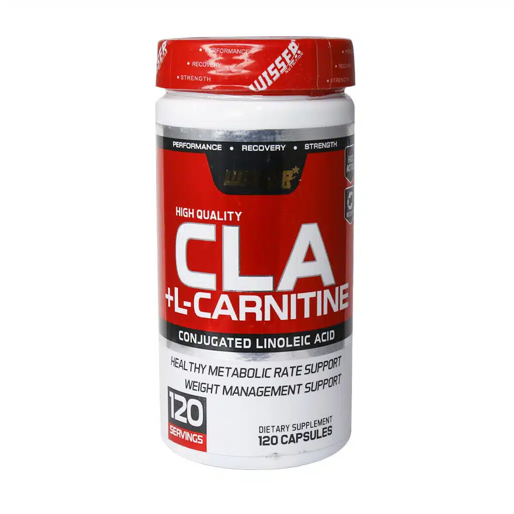 Wisser-CLA-And-L-Carnitine-120-Caps.jpg