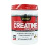 Wisser-Creatin-Monohydrat