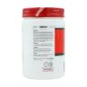 Wisser-Amino-Whey-Tabs (1)