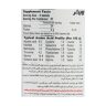 Wisser-Amino-Whey-375-Tabs (1)