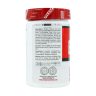 Wisser-BCAA-211-240-Tablet