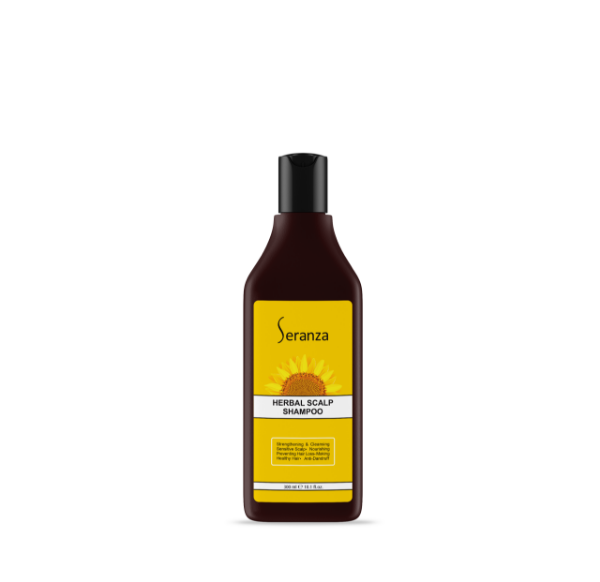 0074927_seranza-herbal-scalp-shampoo-300ml_600