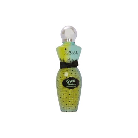 بادی اسپلش زنانه Angel Dream سی گل 250 میلی لیتر