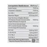 Trec-Nutrition-Immun-ER-Powder-270