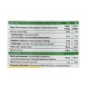 Trec-Nutrition-Whey-Protein-Booster-Powder-2000g-