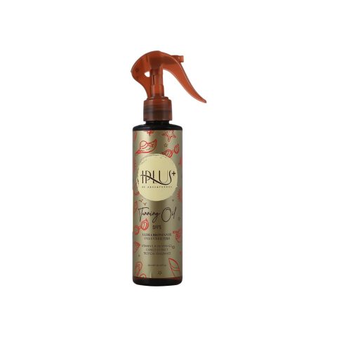 روغن آفتاب آی پلاس با SPF5