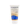 0175811_-