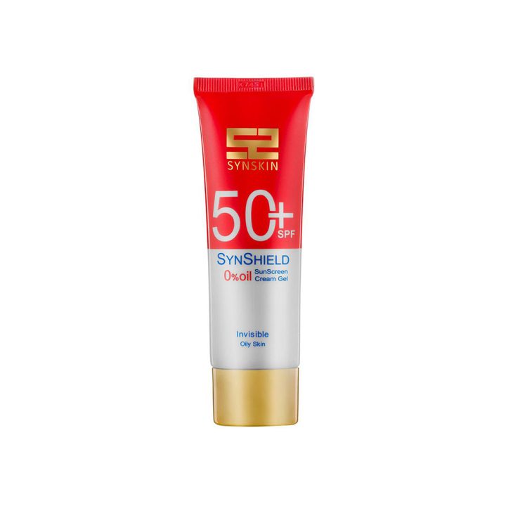 0193103_-spf50