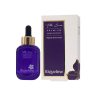 0208936_-
