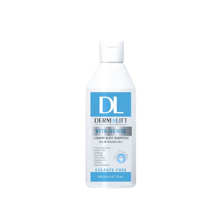 0186064_-