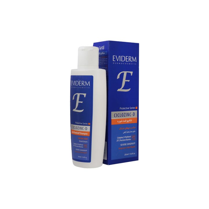 0203713_-