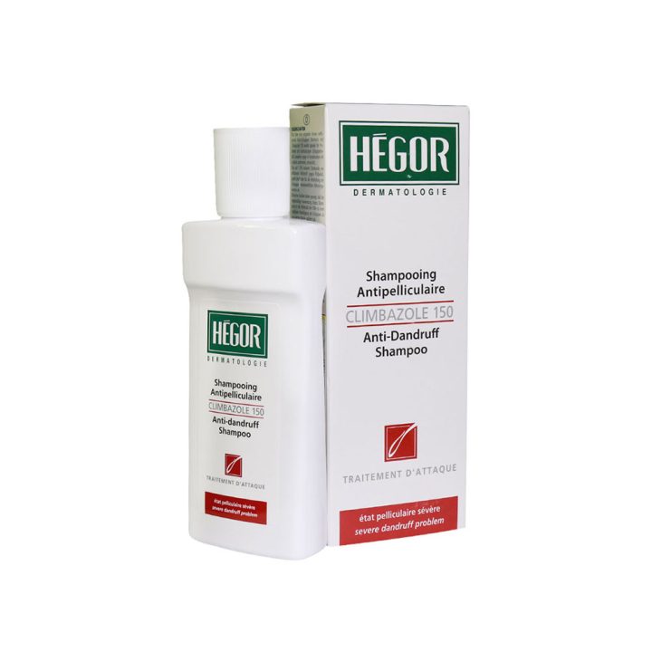 0185692_-