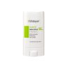 0207796_-spf50-