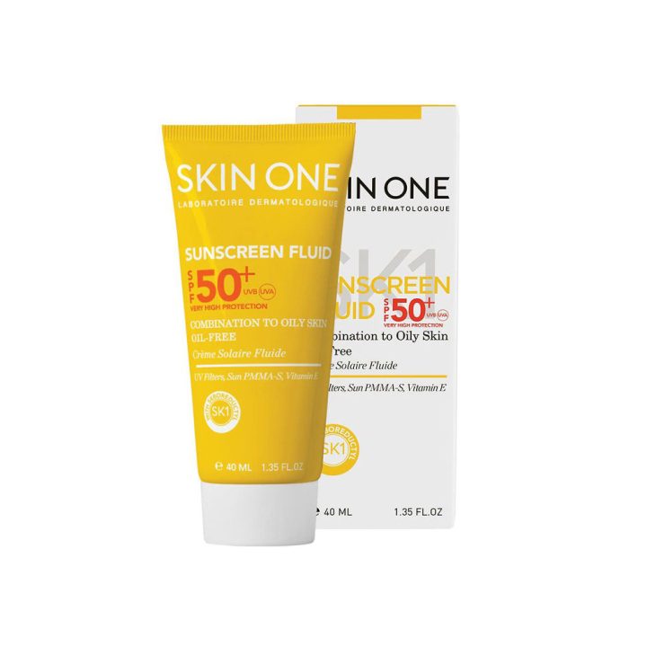 0191787_-spf50
