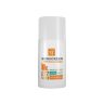 0191900_-spf30