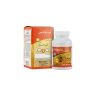 0206262_-60-