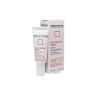 0203655_-