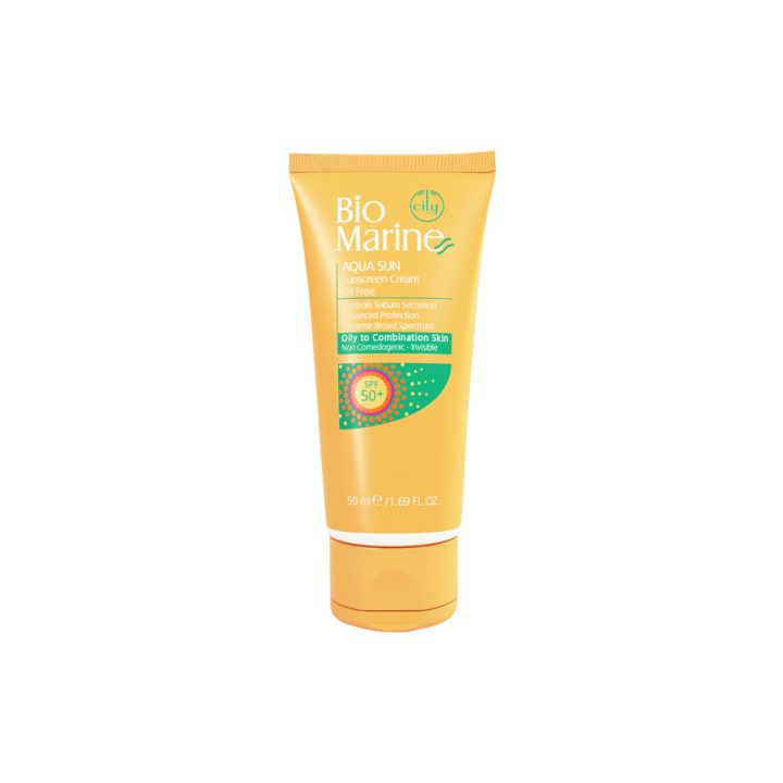 0196013_-spf50