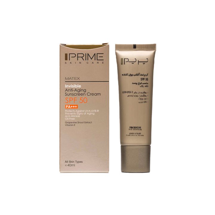0203471_-spf50