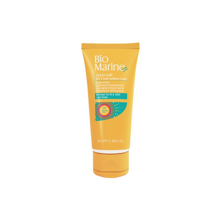 0196016_-spf50