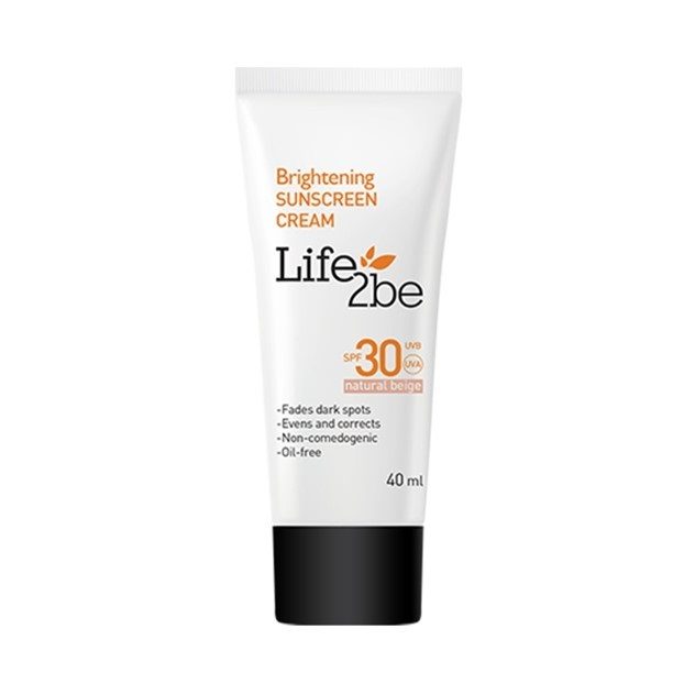 0199308_-spf30