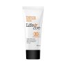 0199308_-spf30