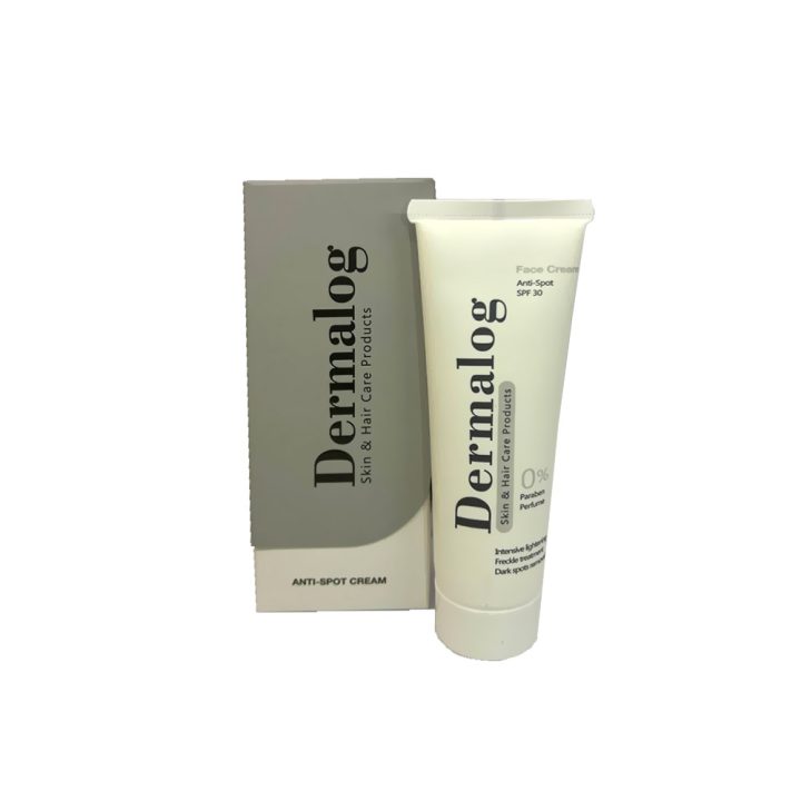 0198478_-spf30