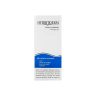 0180855_-
