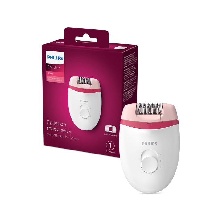 0207312_-bre235