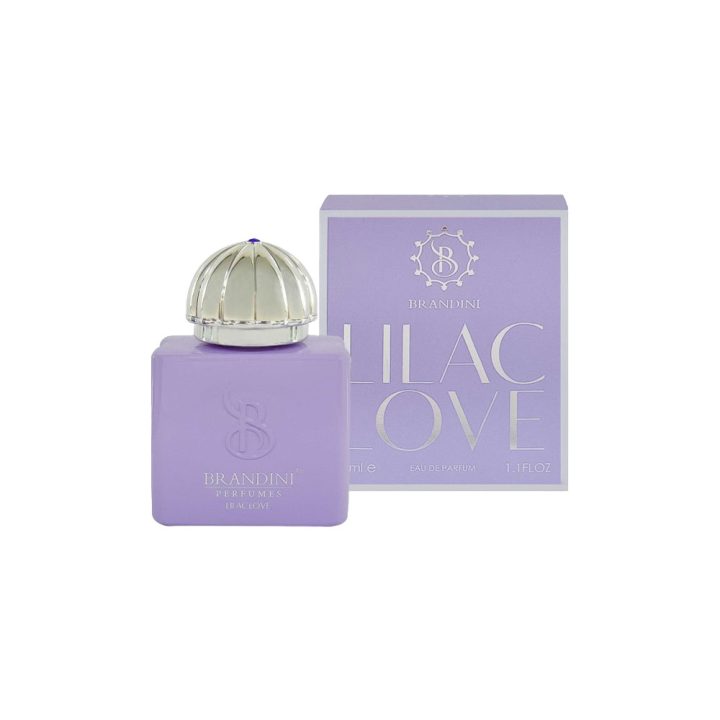 0206141_-