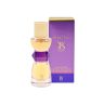 0195596_-