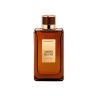 0177560_-