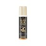 0176455_-
