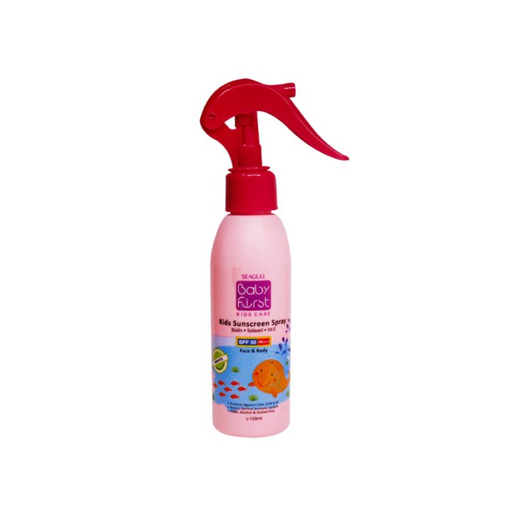 0196869_-spf50