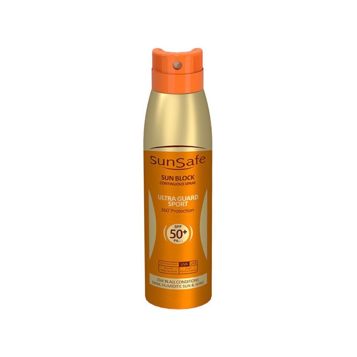 0188486_-spf50