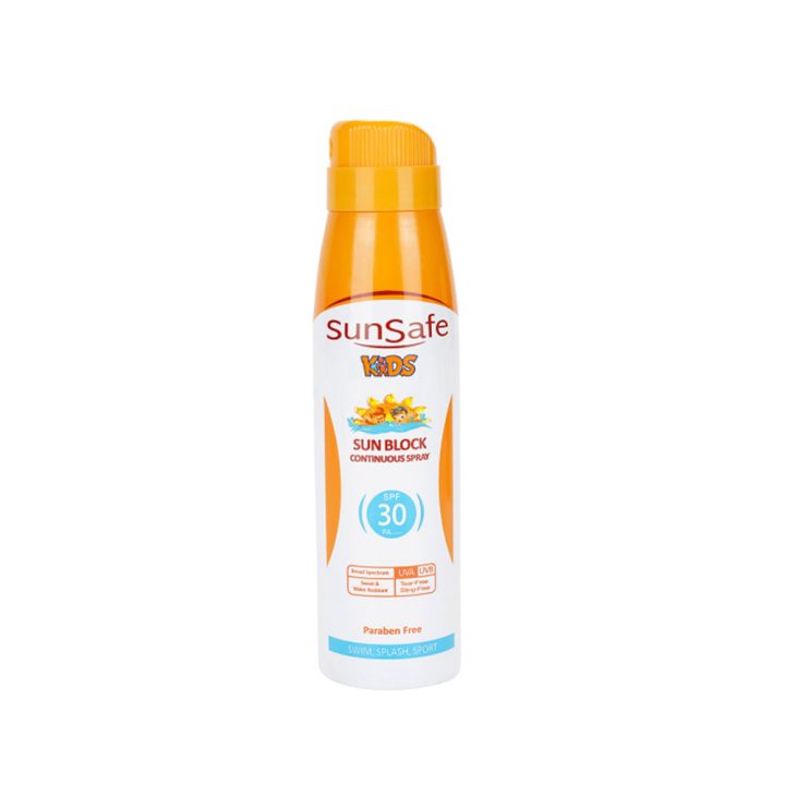 0187317_-spf30