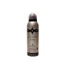 0179702_-