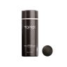 0182846_-