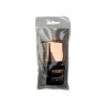0208581_-
