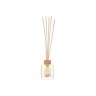0196055_-