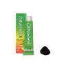 0184695_-62