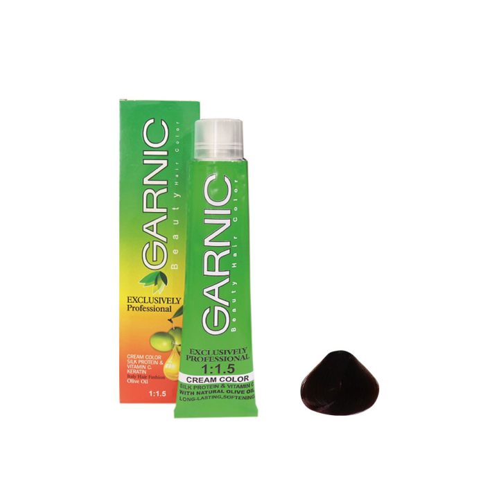 0184716_-645