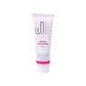 0187278_-