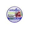 0180752_-