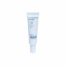 0194203_-