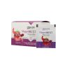 0204124_-30-