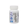 0193223_-high-epa-30-